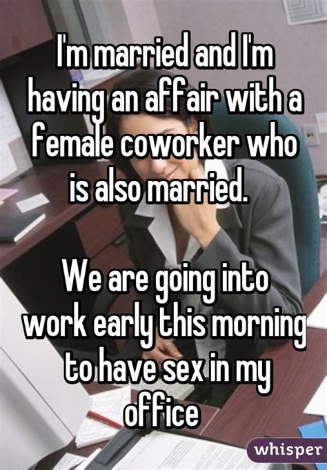 co worker sex video|'coworker' Search .